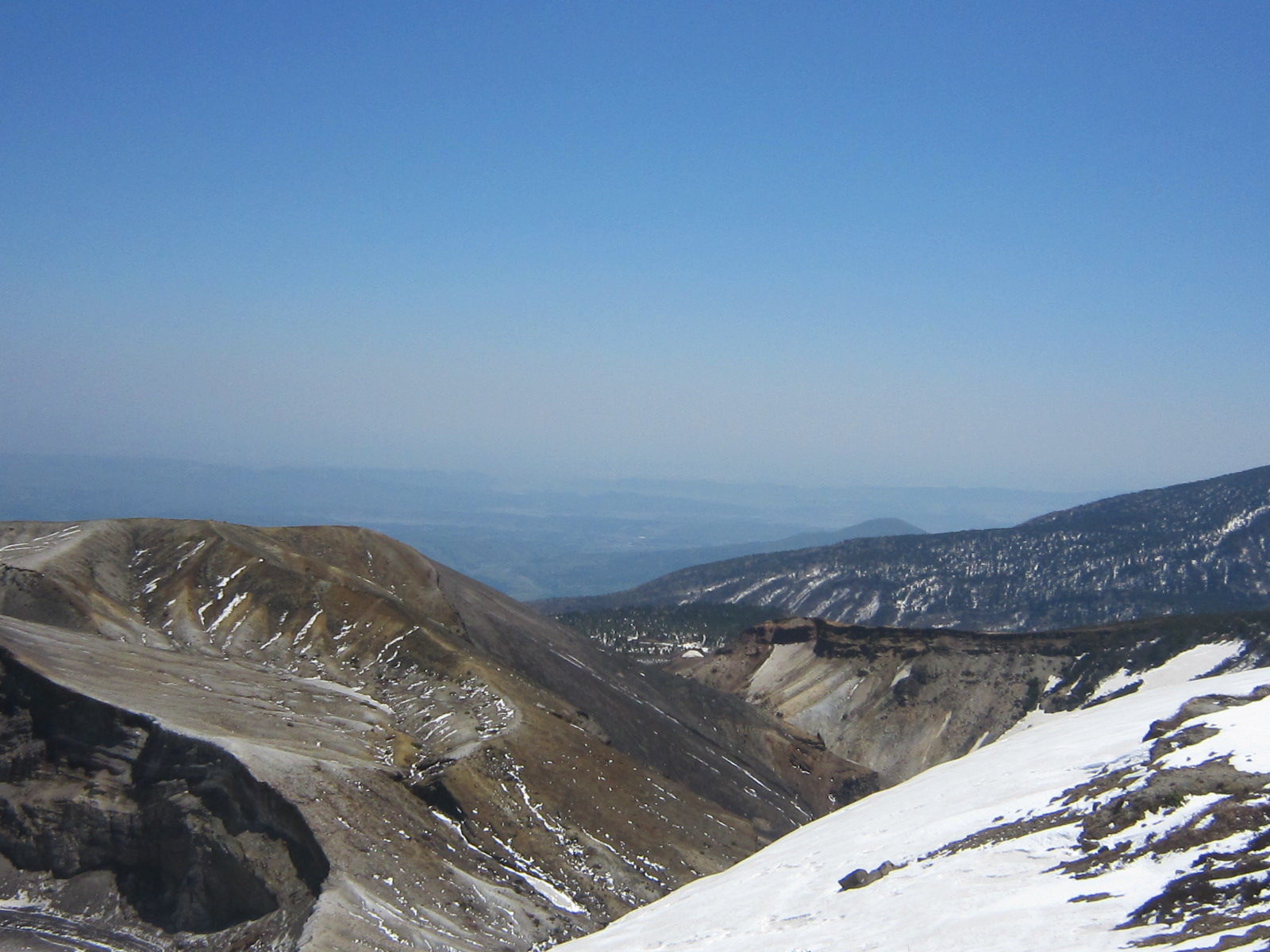d0162225_11471287.jpg