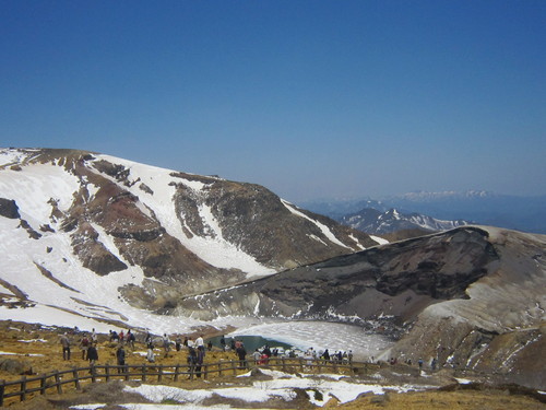 d0162225_11473388.jpg