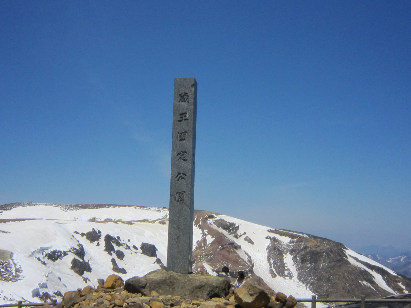d0162225_11532660.jpg