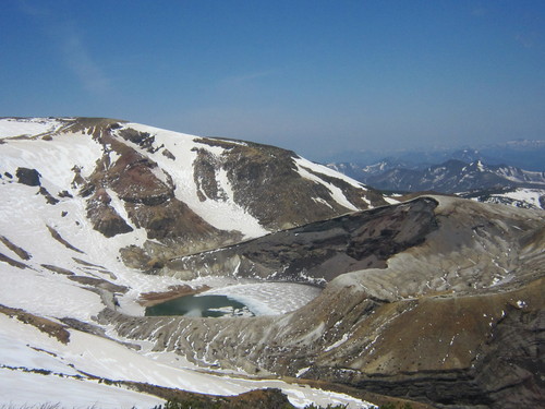 d0162225_11535327.jpg