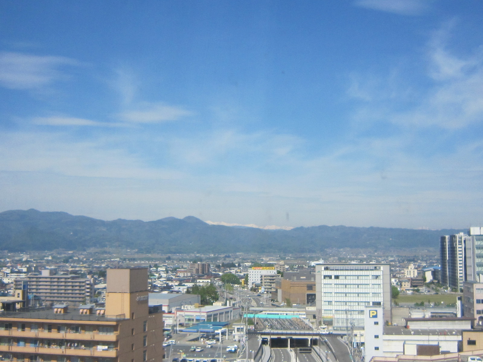 d0162225_21463279.jpg