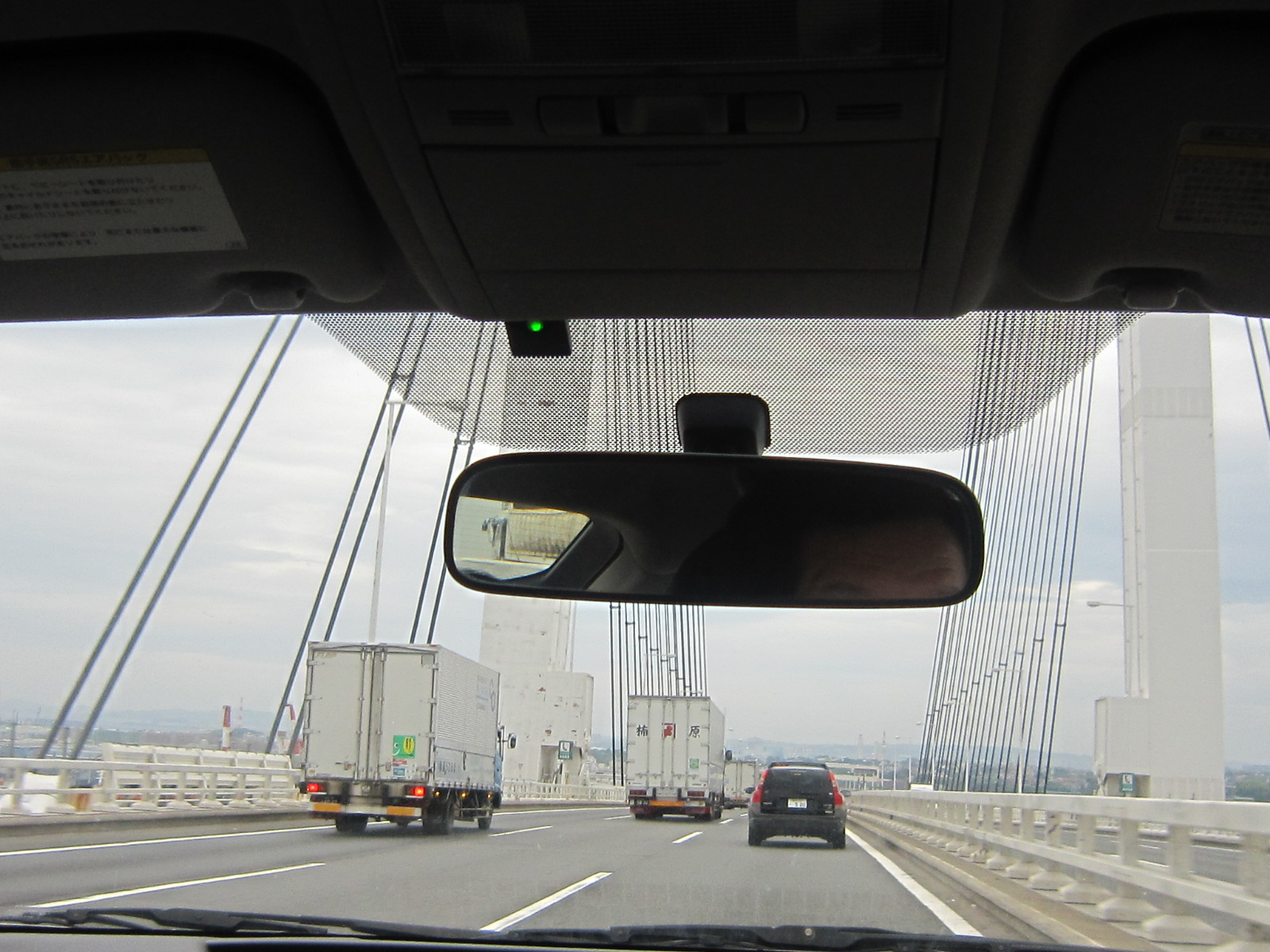 d0162225_22165162.jpg