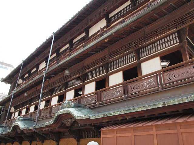 e0303726_20153588.jpg
