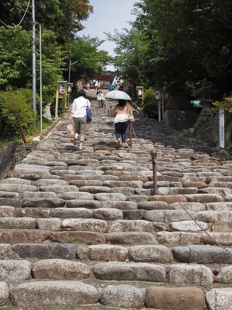 e0303726_20454313.jpg