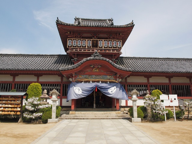 e0303726_20461246.jpg