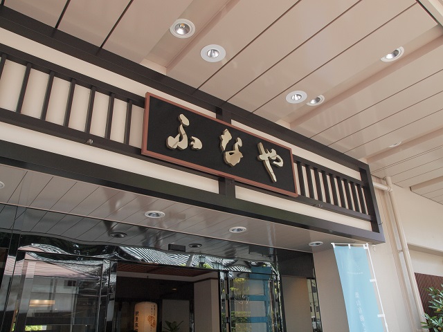 e0303726_20534999.jpg