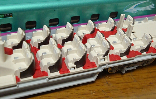 f0037227_23141658.jpg