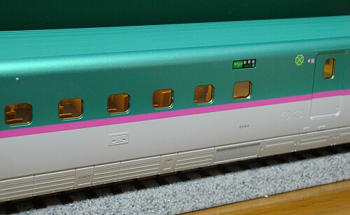 f0037227_23224428.jpg