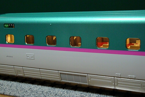 f0037227_23302224.jpg