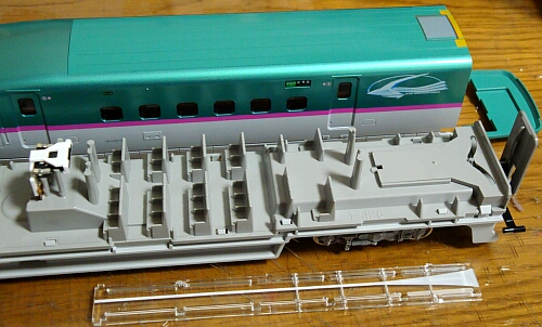 f0037227_233030.jpg