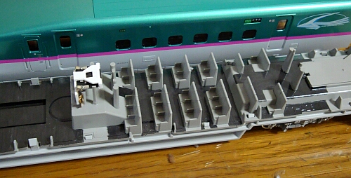 f0037227_2341798.jpg