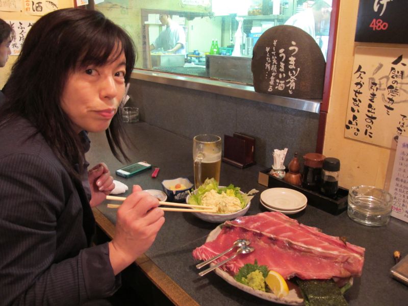 残すべき大切な文化_f0076731_18433374.jpg