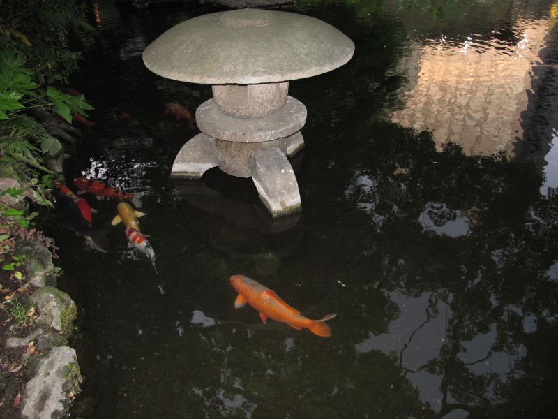 残すべき大切な文化_f0076731_18484004.jpg