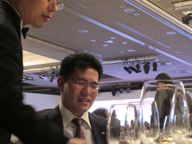 残すべき大切な文化_f0076731_18514805.jpg