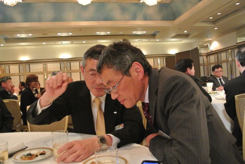 残すべき大切な文化_f0076731_18555387.jpg