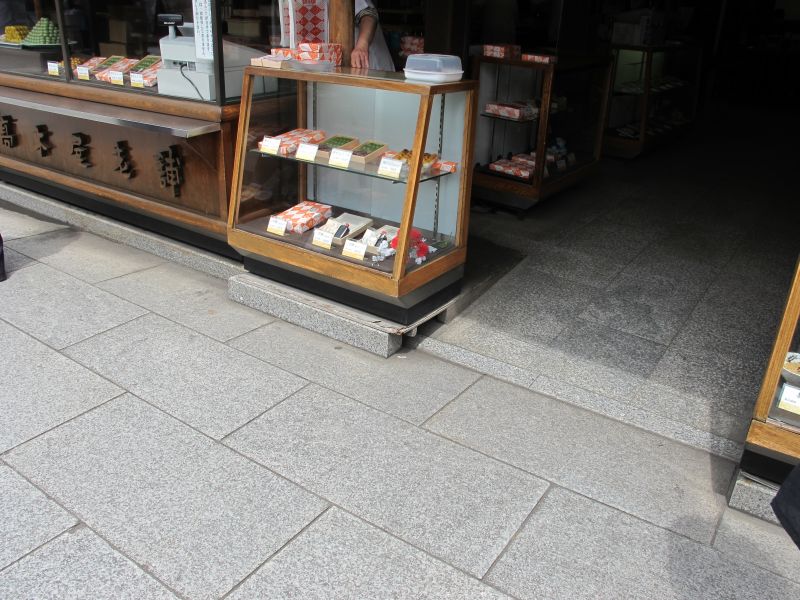 残すべき大切な文化_f0076731_19061016.jpg