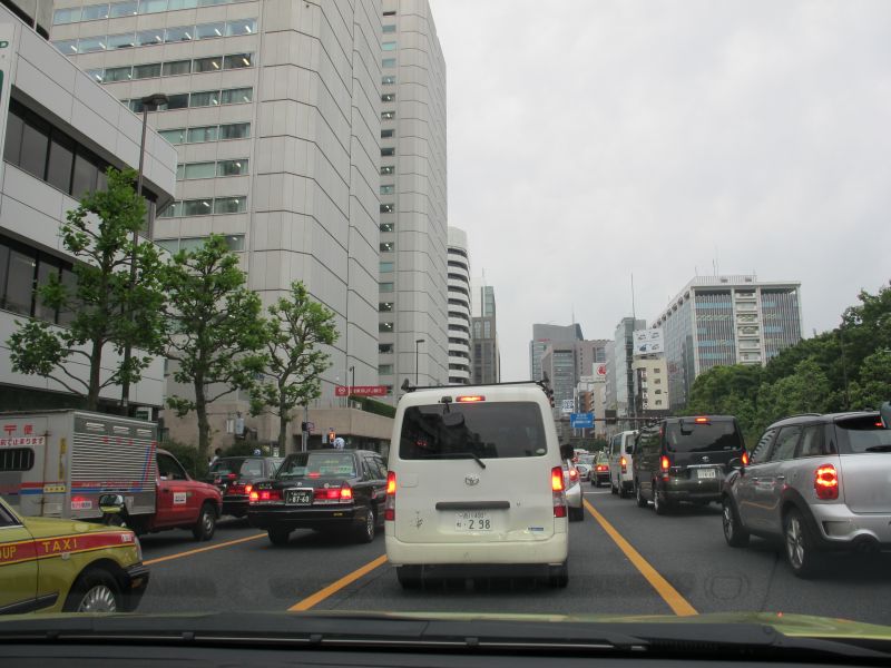 残すべき大切な文化_f0076731_19140474.jpg