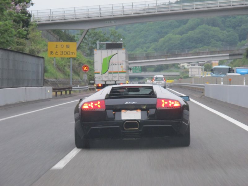 残すべき大切な文化_f0076731_19143271.jpg