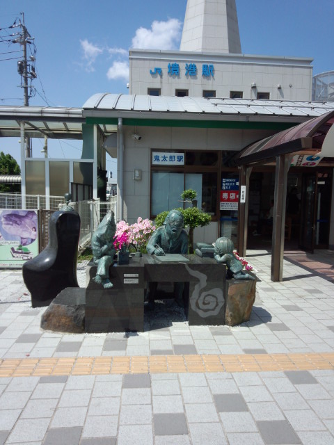 b0164132_18385864.jpg