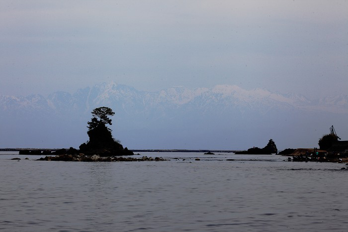 雨晴海岸_a0294534_20184018.jpg