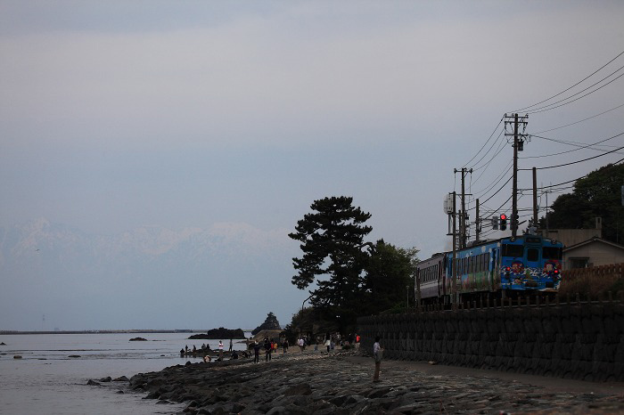 雨晴海岸_a0294534_20202020.jpg