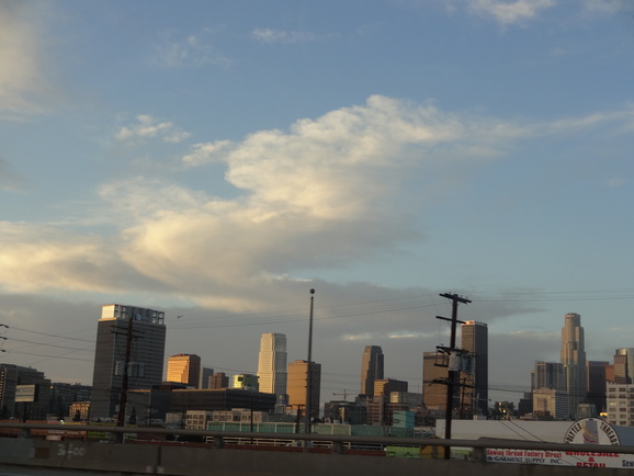 d0219834_23263640.jpg