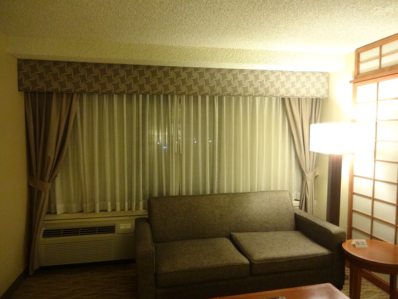 d0219834_23431075.jpg