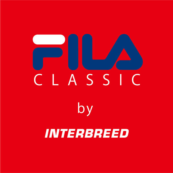 Fila Interbreed Capsule Collection Xtr 道場