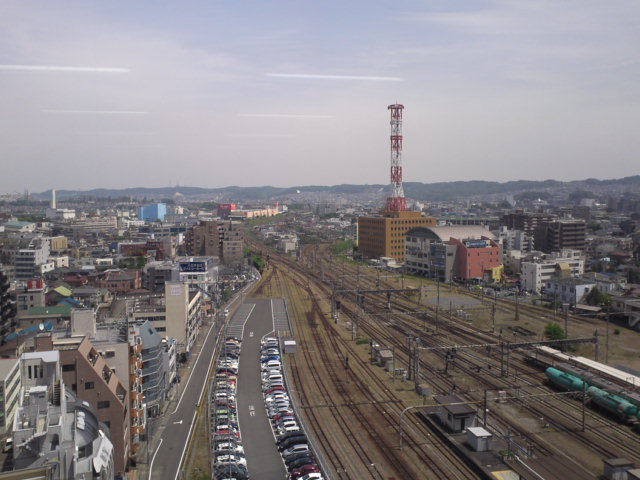 昨日の講座:よみカル八王子_a0165239_0135712.jpg