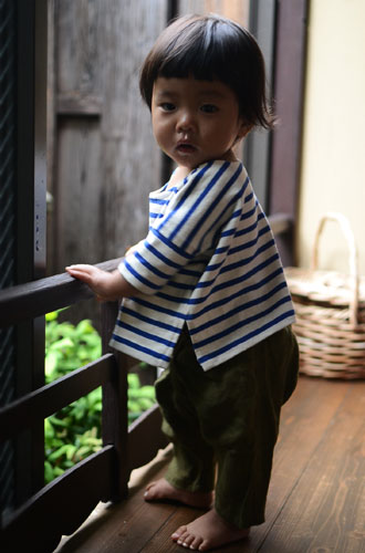 進んで、戻って。_d0227246_16412632.jpg