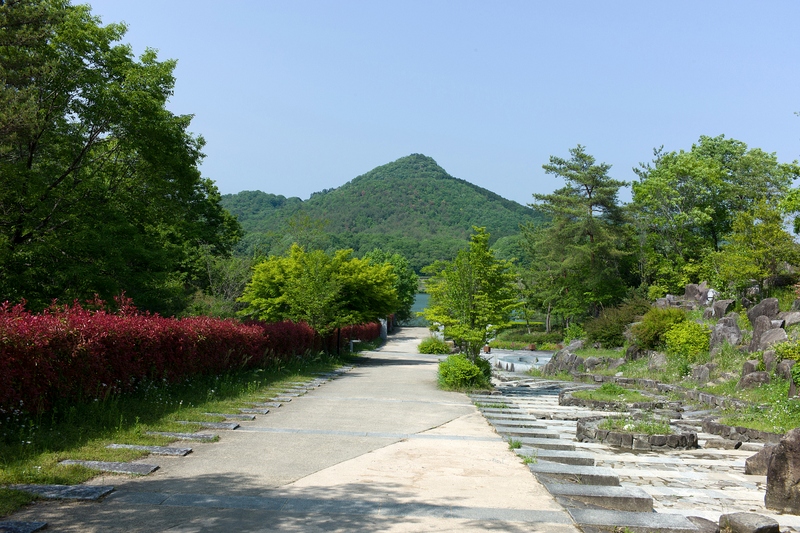 f0323351_10460659.jpg