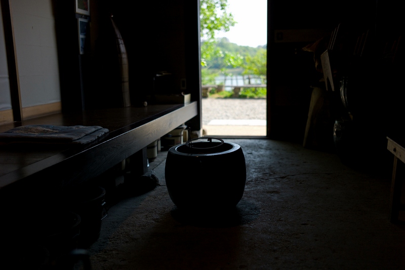 f0323351_10495964.jpg