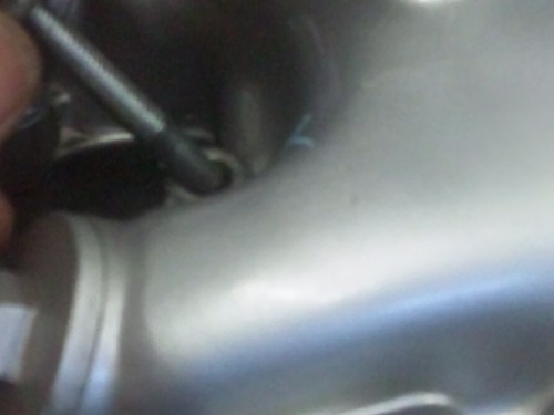 CB400F。エンジン修理でござる。その1_a0163159_21334310.jpg
