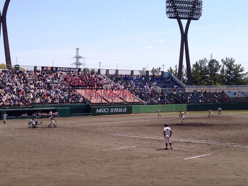 d0224360_1552289.jpg