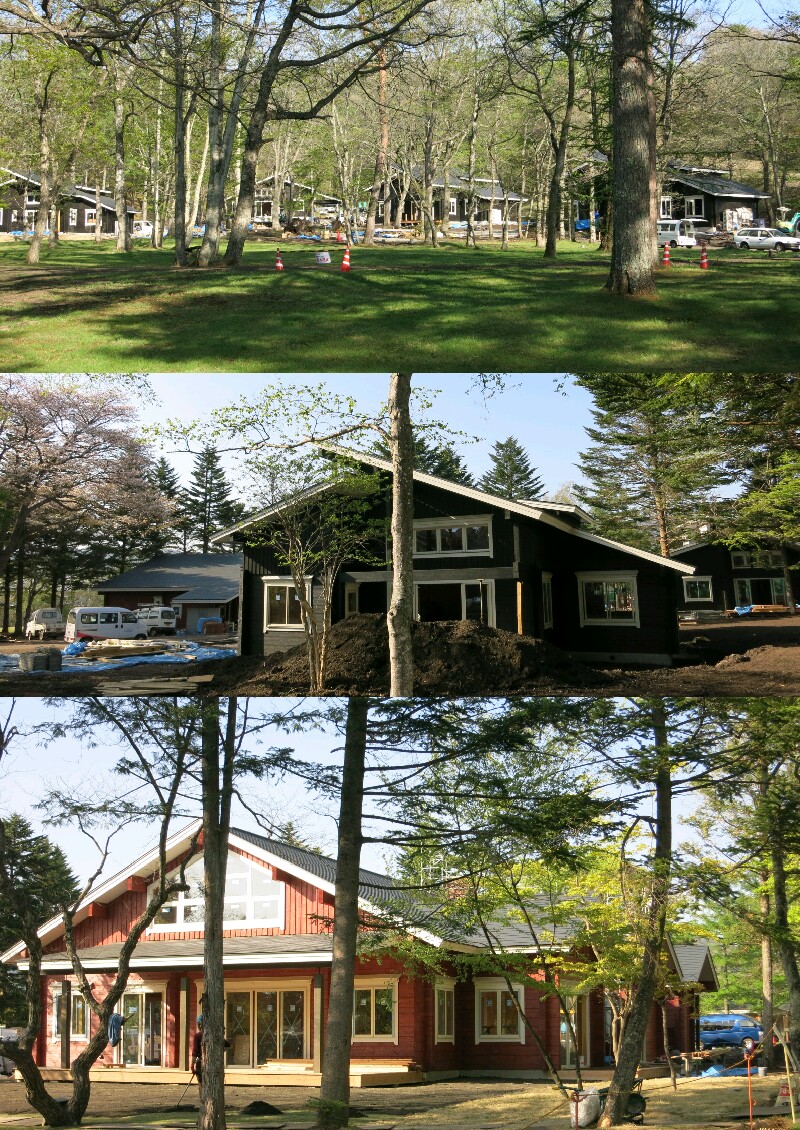 f0236260_13551014.jpg