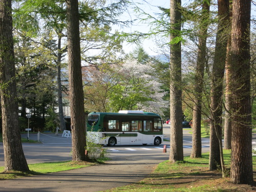 f0236260_16594917.jpg