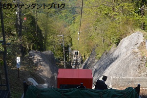 アルペンルート室堂へGO!_a0243562_14302809.jpg