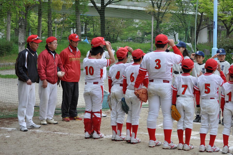 今期の初戦_b0076863_1938398.jpg