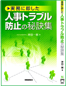 f0343571_1225238.png