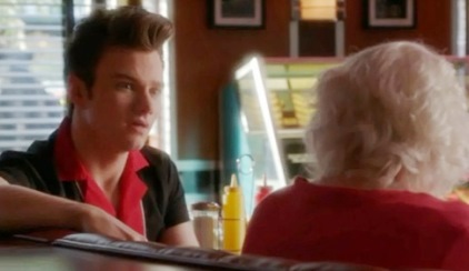 『Glee』シーズン5フィナーレ！～第18～最終回20話あらすじおさらい!_a0107674_10364658.jpg