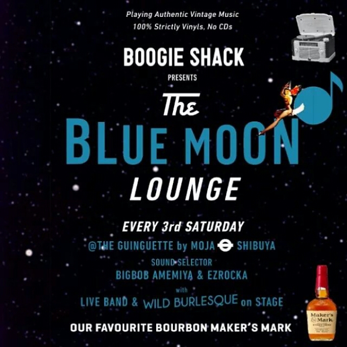 【出演】5月17日(土)Blue Moon Lounge_b0307279_18585946.jpg