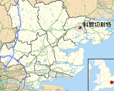 不列顛「圓屋」_e0040579_11251248.png