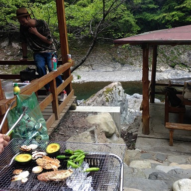 BBQ_f0202682_11362942.jpg
