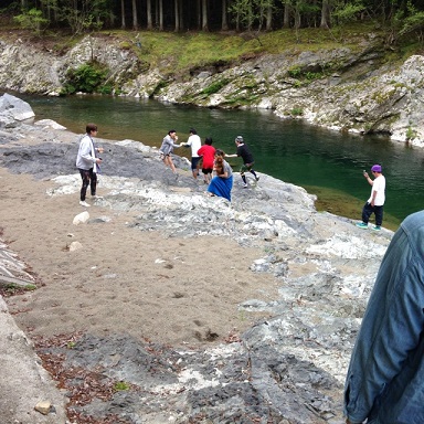 BBQ_f0202682_11364743.jpg