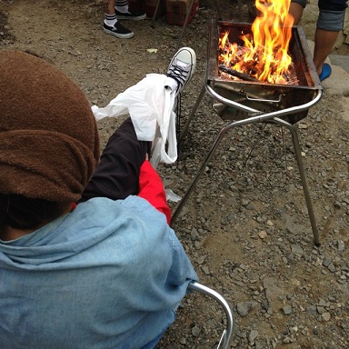 BBQ_f0202682_11365450.jpg