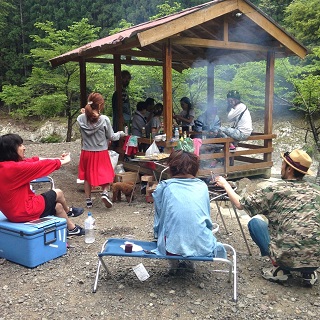 BBQ_f0202682_1137361.jpg