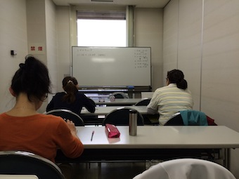 技香士さんと インスト講座と_a0191183_14235283.jpg