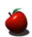 リンゴの果実 (1)_d0174983_1472552.gif