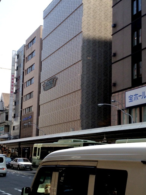 b0191189_1737937.jpg