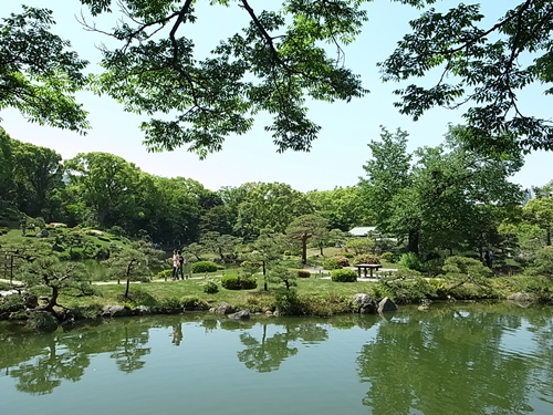 d0125890_21441530.jpg